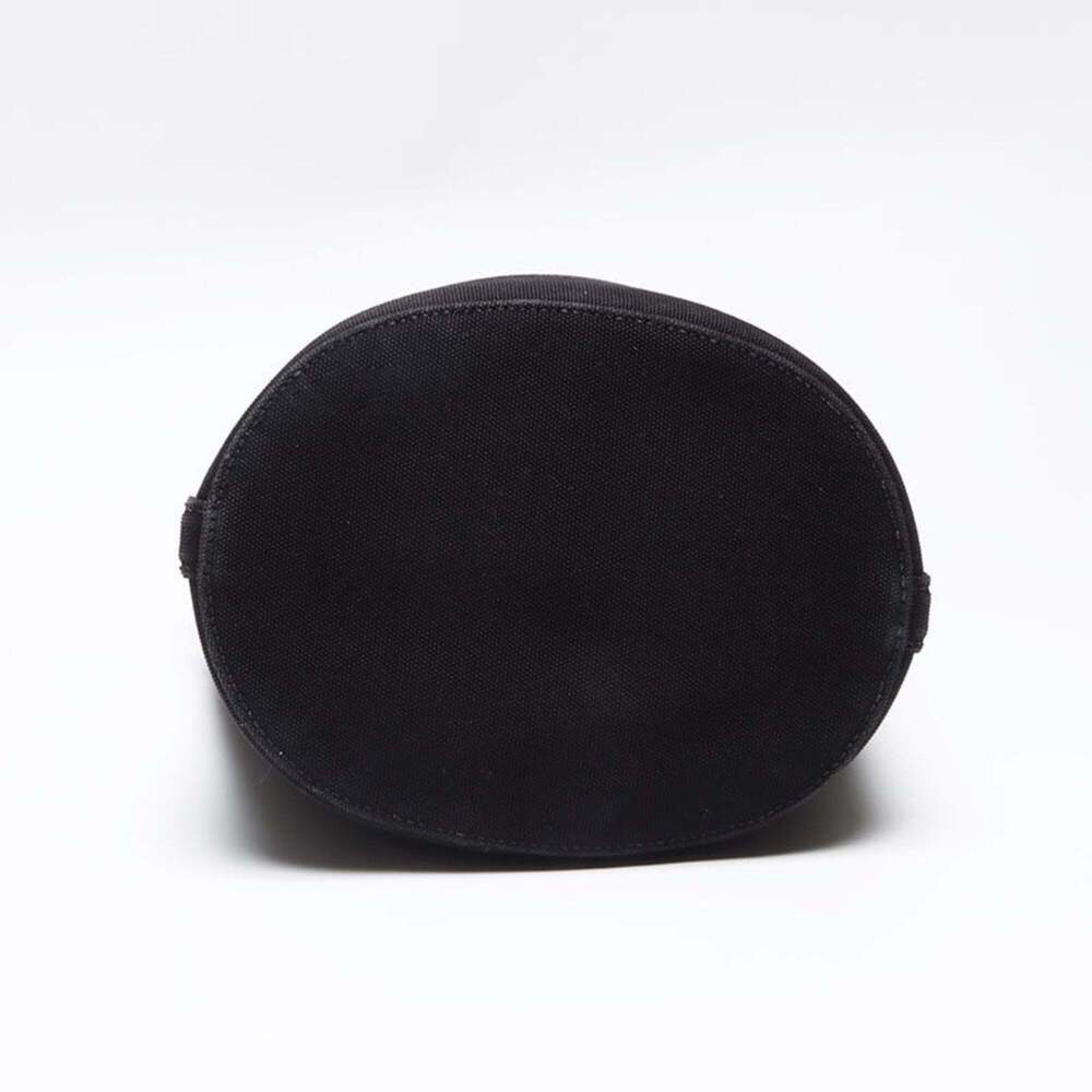 PRADA Black Shoulder Bag - Picture 7 of 13